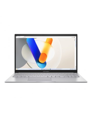 Asus Vivobook X1504VA-BQ3933,Intel 7 150U 1.8 GHz 
