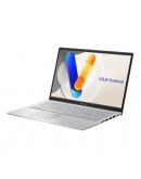 Лаптоп Asus Vivobook X1504VA-BQ3933,Intel 7 150U 1.8 GHz 