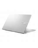 Лаптоп Asus Vivobook X1504VA-BQ3933,Intel 7 150U 1.8 GHz 