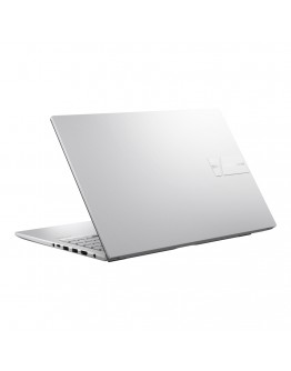 Asus Vivobook X1504VA-BQ3933,Intel 7 150U 1.8 GHz 