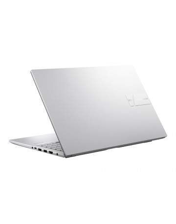 Asus Vivobook X1504VA-BQ3933,Intel 7 150U 1.8 GHz 