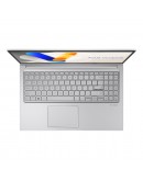 Лаптоп Asus Vivobook X1504VA-BQ3933,Intel 7 150U 1.8 GHz 