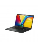 Лаптоп Asus Vivobook Go E1504FA-BQ1867, AMD Ryzen R5-7520