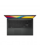 Лаптоп Asus Vivobook Go E1504FA-BQ1867, AMD Ryzen R5-7520