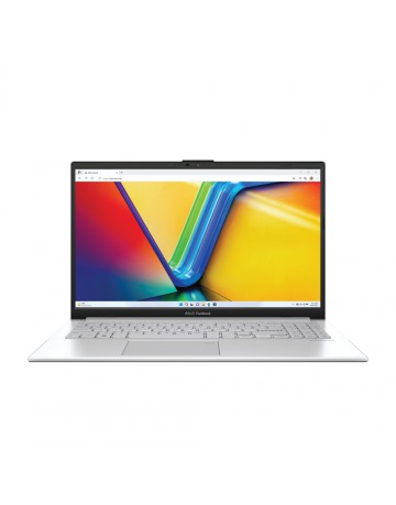 Asus Vivobook Go E1504FA-BQ2345, AMD, Ryzen R3-732