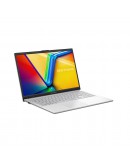 Лаптоп Asus Vivobook Go E1504FA-BQ2345, AMD, Ryzen R3-732