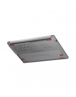 Лаптоп Asus Vivobook Go E1504FA-BQ2345, AMD, Ryzen R3-732