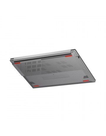 Asus Vivobook Go E1504FA-BQ2345, AMD, Ryzen R3-732