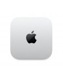 Лаптоп Apple Mac mini: Apple M4 chip with 10-core CPU and