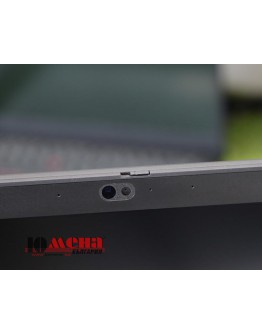 Lenovo ThinkPad T15 Gen 2