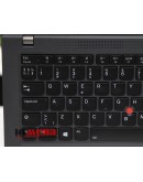 Lenovo ThinkPad T14s Gen 2 (Intel)