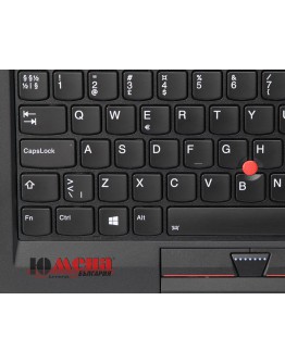 Lenovo ThinkPad T470s