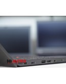Lenovo ThinkPad T15 Gen 2