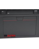 Lenovo ThinkPad X13 Gen 4