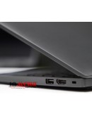 Lenovo ThinkPad X13 Gen 4