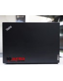 Lenovo ThinkPad L14 Gen 1 (AMD)