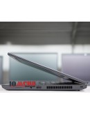 Lenovo ThinkPad L14 Gen 1 (AMD)