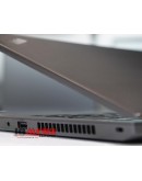 Lenovo ThinkPad L14 Gen 1 (AMD)