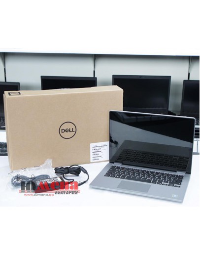 Dell Latitude 3310 2-in-1
