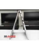 Dell Latitude 3310 2-in-1