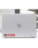 Dell Latitude 3310 2-in-1