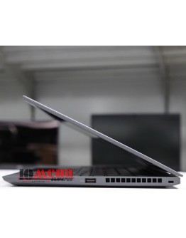 Lenovo ThinkPad T14s Gen 2 (Intel)