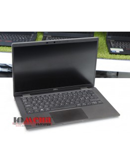 Dell Latitude 7420