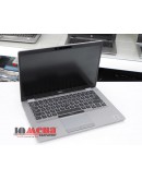 Dell Latitude 5410