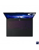 Лаптоп LENOVO LEGION PRO 7 / /46BM