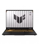 Лаптоп ASUS FX608JMR-RV024