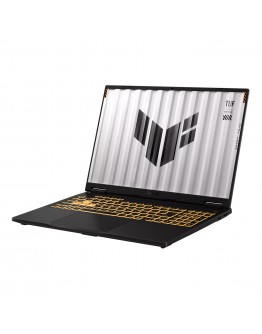 Лаптоп ASUS FX608JMR-RV024