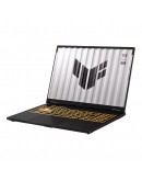 Лаптоп ASUS FX608JHR-RV109