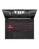 Лаптоп ASUS FA607NUG-RL142