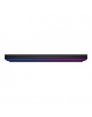 Лаптоп ASUS G835LW-SA077W