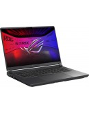 Лаптоп ASUS G615LM-S5076