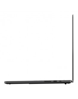 Лаптоп ASUS GU605CW-QR092X