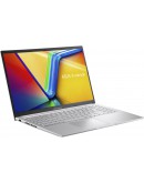 Лаптоп ASUS M1502YA-BQ927