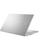 Лаптоп ASUS M1502YA-BQ927