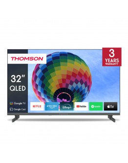 Монитор THOMSON 32QG4S14 TV 32