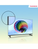 Монитор THOMSON 32QG4S14 TV 32