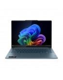 Лаптоп LENOVO YG PRO 7 14 /83KG000SBM