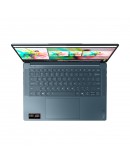 Лаптоп LENOVO YG PRO 7 14 /83KG000SBM