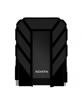 EXT 1T ADATA HD710P USB3.1 BLK