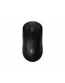 LOGITECH G PRO X SUPERLIGHT 2