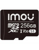Imou 256GB micro SDHC, class