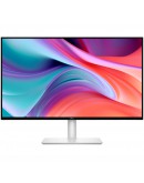 Монитор Monitor Dell 27 Plus S2725DSM 27
