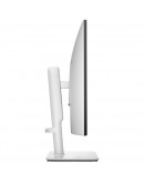 Монитор Monitor Dell 27 Plus S2725DSM 27