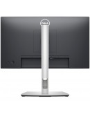 Монитор Monitor LED Dell Professional P2225H 21.5”