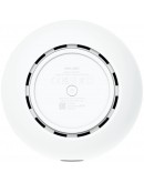 Ubiquiti UniFi UDR7 Dream Router 7 Desktop 10G