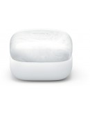 Sony LinkBuds Fit WFLS910NW, white